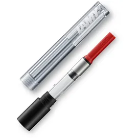 Lamy Konverter Z28 rot