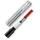 Lamy Konverter Z28 rot