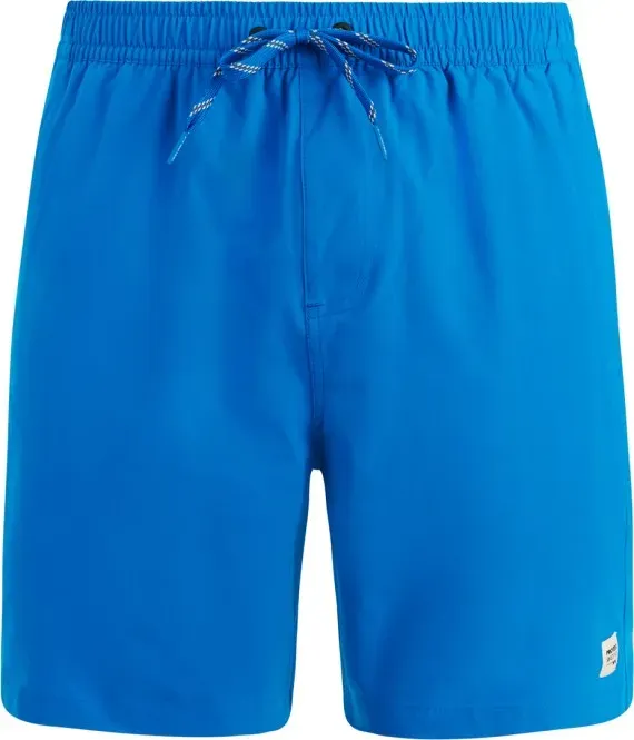 PROTEST PRTBAKY Boardshort 2026 cali blue - XS