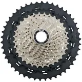 Shimano SLX CS-M7000 Kassette 11-f.