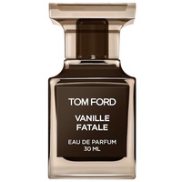 Tom Ford Private Blend Vanilla Fatale Eau de Parfum 30ml