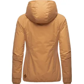Ragwear Dizzie Winter