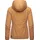 Ragwear Dizzie Winter