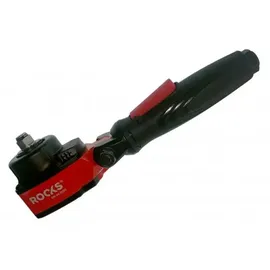 Rooks OK-04.0025 Schlagschrauber (Druckluft)