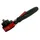 Rooks OK-04.0025 Schlagschrauber (Druckluft)