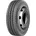205/65 R17 129/127K