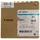 Canon PFI-301PC photo cyan
