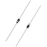 DIOTEC Gleichrichterdiode Em513-aq DO-41 1600V 1A