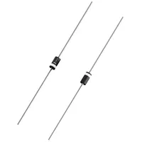 DIOTEC Gleichrichterdiode Em513-aq DO-41 1600V 1A