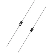 DIOTEC Gleichrichterdiode Em513-aq DO-41 1600V 1A