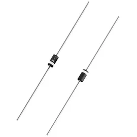 DIOTEC Gleichrichterdiode Em513-aq DO-41 1600V 1A