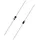 DIOTEC Gleichrichterdiode Em513-aq DO-41 1600V 1A