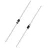 DIOTEC Gleichrichterdiode Em513-aq DO-41 1600V 1A
