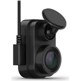 Garmin Mini 2 Dashcam