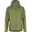 Jacket Herren CAPER GREEN 2XL