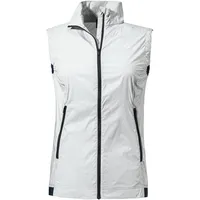 Schöffel Vest Bygstad L