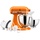 KitchenAid Artisan 5KSM175PS Honey