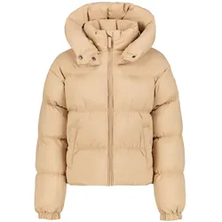 Garcia Stepp-Jacke Mädchen 176 - Größe:176