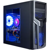 Captiva Advanced Gaming I64-605