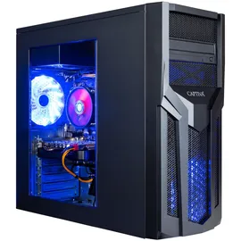 Captiva Advanced Gaming I64-605