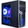 Captiva Advanced Gaming I64-605