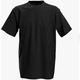 James & Nicholson JN002 schwarz 3XL