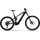 Haibike ALLMTN 6