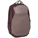 Thule EnRoute 26 l braun/grau