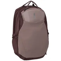 Thule EnRoute 26 l braun/grau