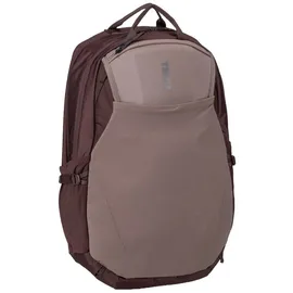 Thule EnRoute 26 l braun/grau