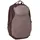 Thule EnRoute 26 l braun/grau