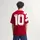 adidas Chile Heimtrikot 1993/94 Herren Gr. L