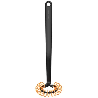 Fiskars Spiralbesen,