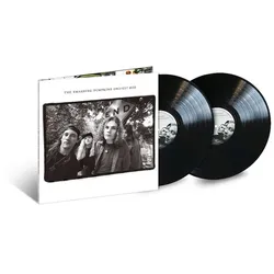 Rotten Apples (Greatest Hits LP)