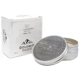 Saponificio Varesino Shaving Soap Dolomiti 150 g