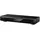 Panasonic DMR-UBS90EGK 2TB