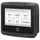 Mastervolt Easyview 5 - Anpassbarer Masterview -systemmonitor