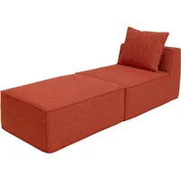 MCW MCW, Sessel, O54-C