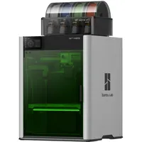 Bambu Lab BambuLab H2S Laser Full Combo 10 W