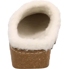 ROHDE Clogs Beige 38
