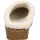 ROHDE Clogs Beige 38