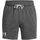 Under Armour Rival Terry 6in 1382427-025 L