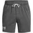Under Armour Rival Terry 6in 1382427-025 L