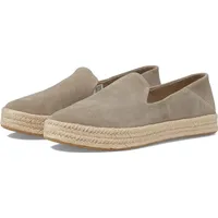 TOMS Carolina Espadrilles - Dune - EU 39