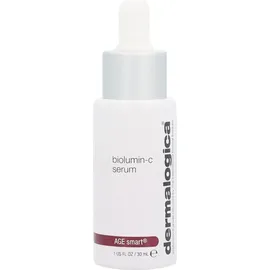 Dermalogica Biolumin-C Serum Gesichtsserum 30 ml