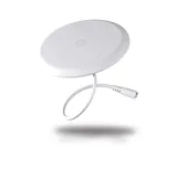 Zen Zens PuK and Play Wireless Charger 15W