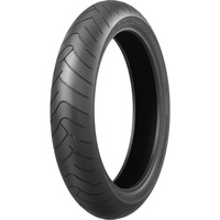 Bridgestone Battlax BT-023 FRONT 110/80 ZR19 59W TL