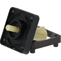 Eaton Power Quality Eaton Kupplungsantrieb DE-T0