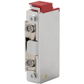 openers & closers Opener & Closers E-Öffner 5U8X10 12V DC Ru hestrom m.RÜ.