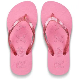 Roxy RG Viva Sparkle", 33 Lila - 33 EU